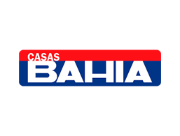Casas Bahia