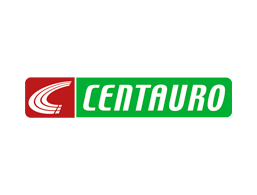 Centauro