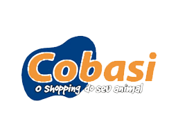Cobasi