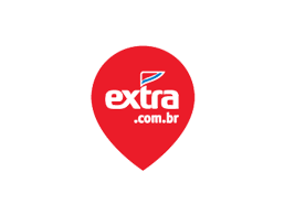 Extra