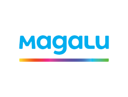 Magalu