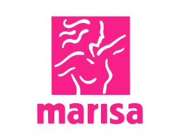 Marisa