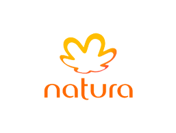 Natura