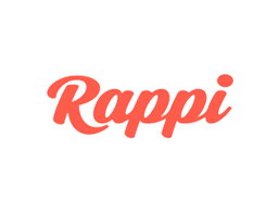 Rappi